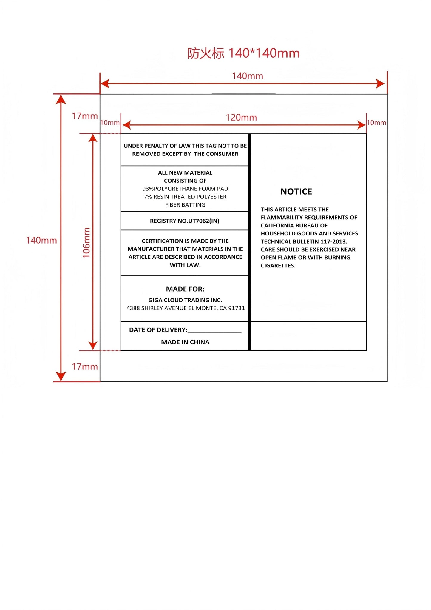 Multi-Person Outdoor Iron Sofa Set With a Table, Rattan Decoration, Waterproof, Rust-Proof, Suitable for Garden, Lawn Us