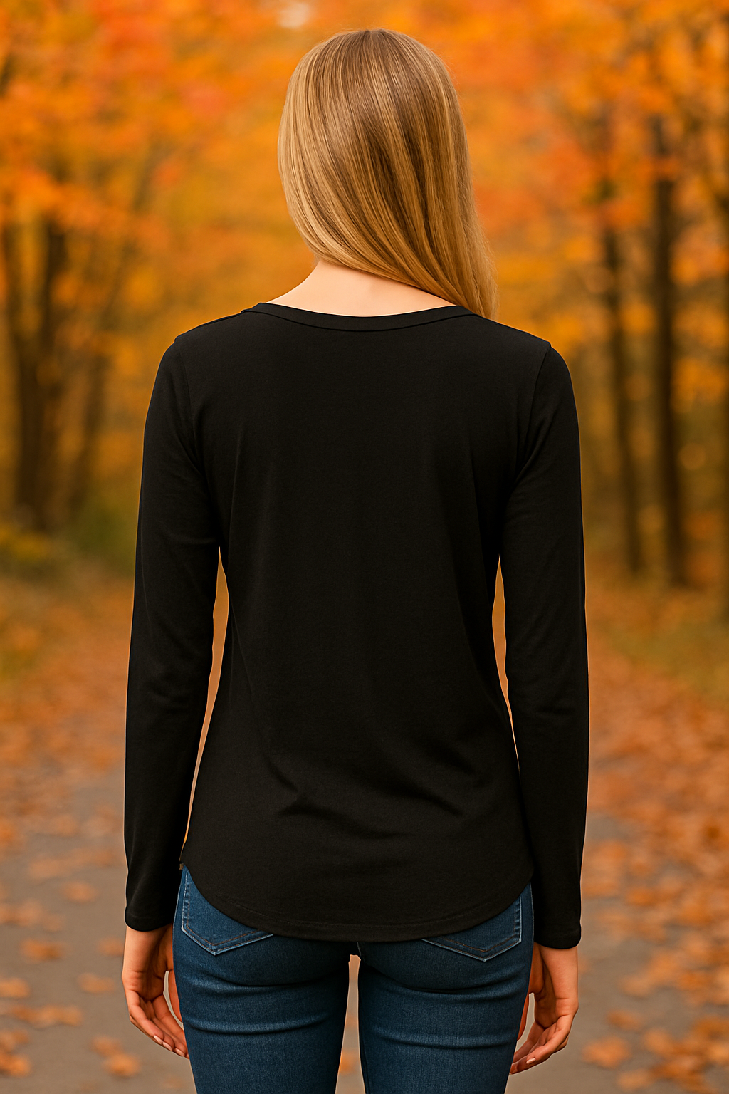 Cerveza Porfavor LS Top