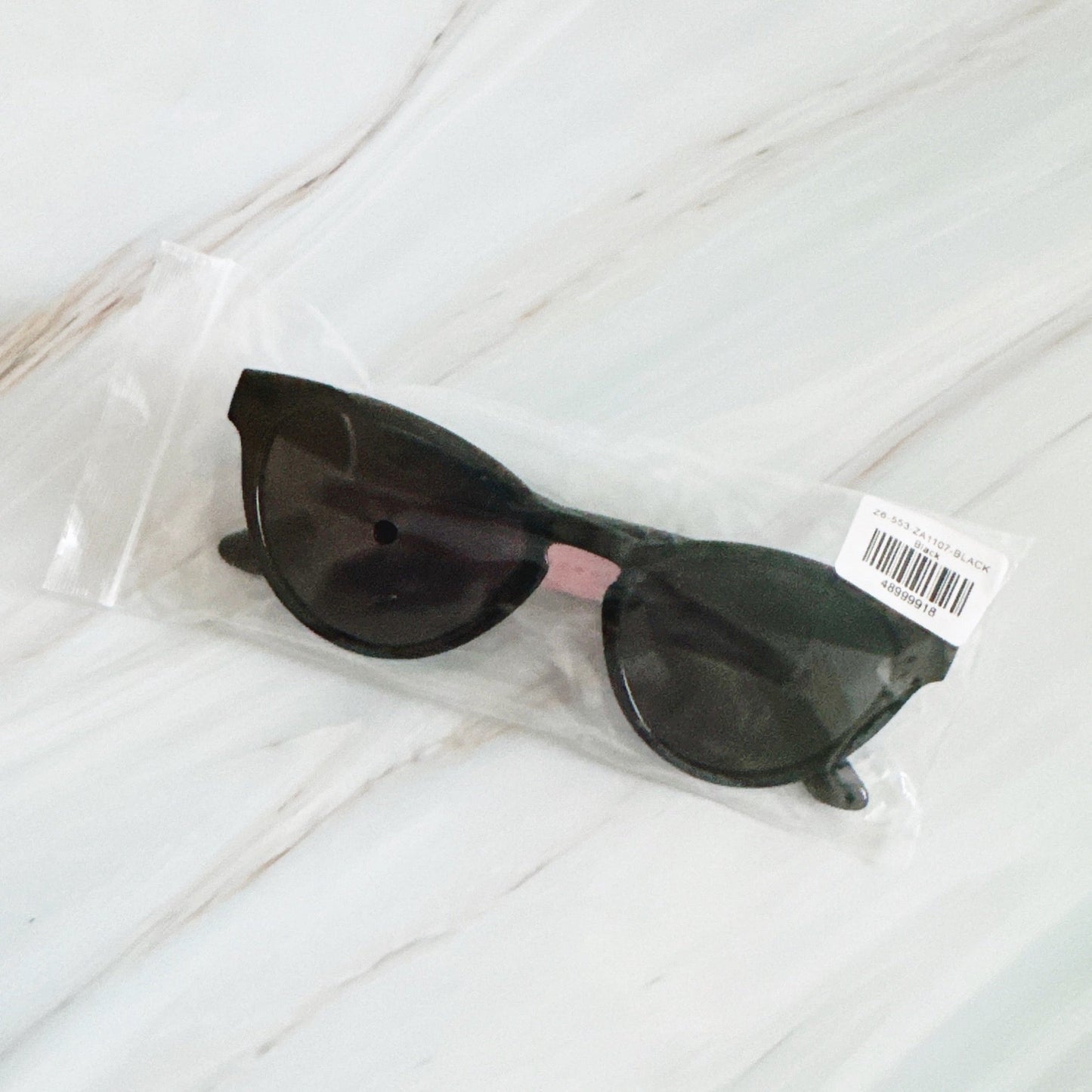 Emma Chic Sunglasses