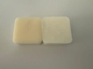 Castile Handmade Soap