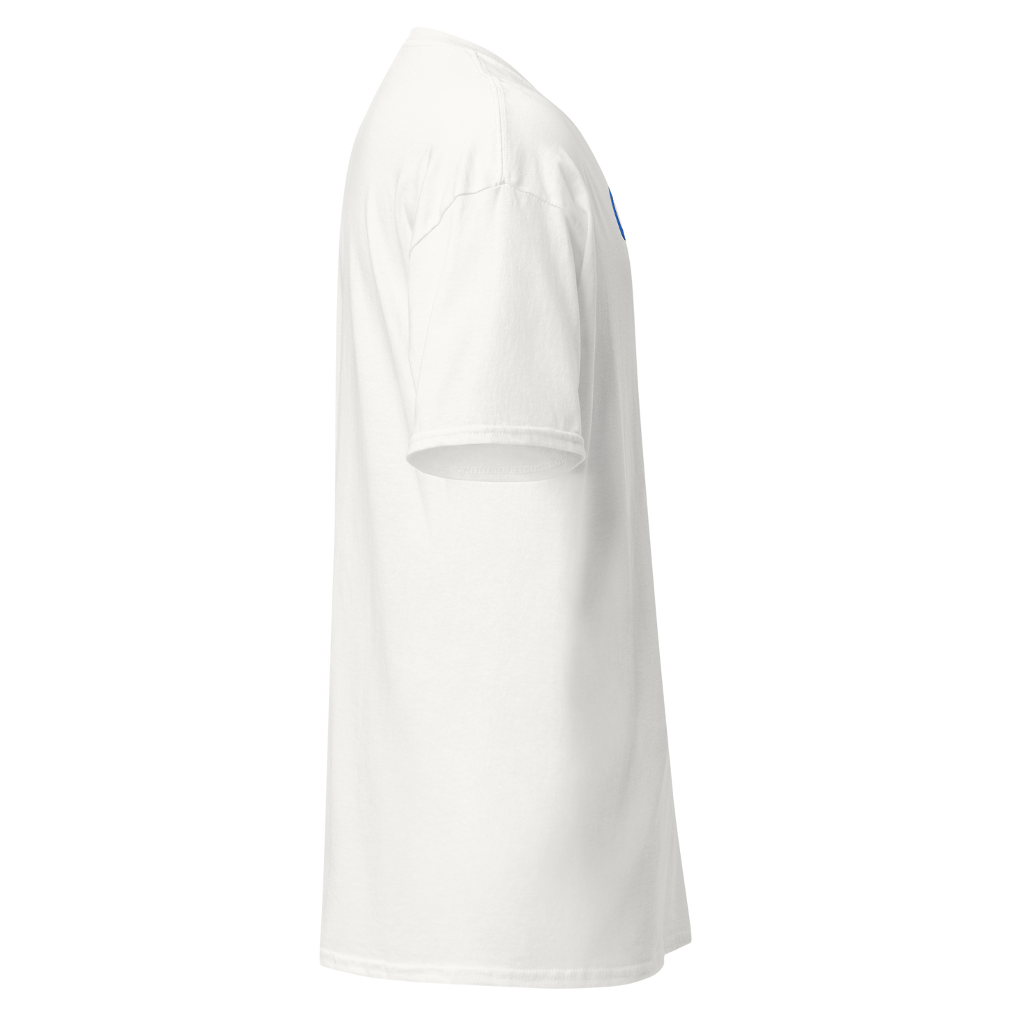 Goodgod Christian Unisex Classic Tee