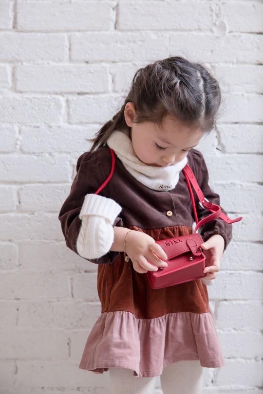 Iimo Cashmere Collection (Limited Edition)