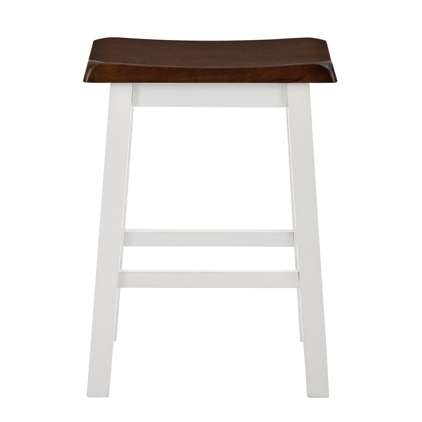 Bar Table and Chairs Set, 3 Piece Dining Table Set, Industrial Breakfast Table Set, for Living Room, Dining Room, Game R