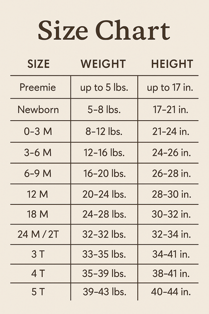 3d Printer - Baby Boy Girl Clothes Infant Bodysuit Funny Cute Newborn