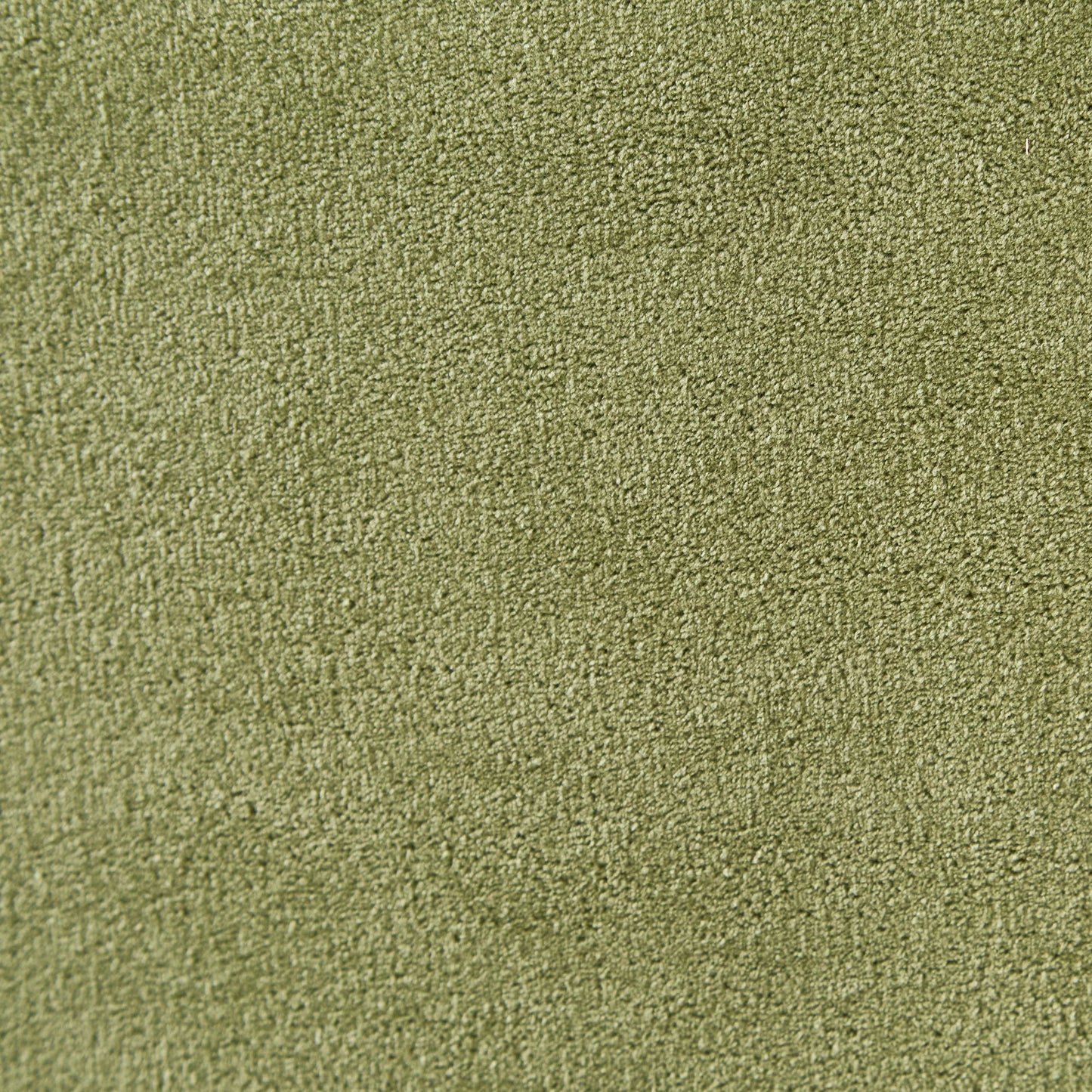 360° Swivel Chair, 29.9' Accent Barrel Armchair, Upholstered With Curved Design, Green Chenille, for Living Room and Off