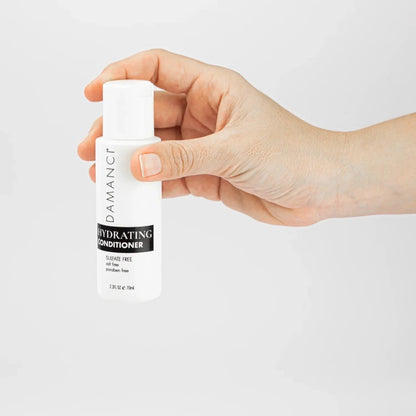 Hydrating Conditioner