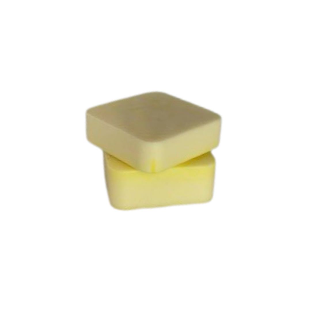 Neem Oil & Tea Tree Anti-Blemish Handmade Soap