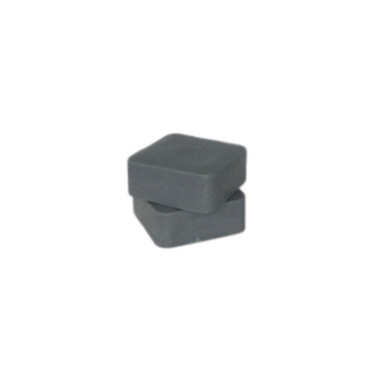 Bamboo Charcoal Detox Handmade Soap Bar