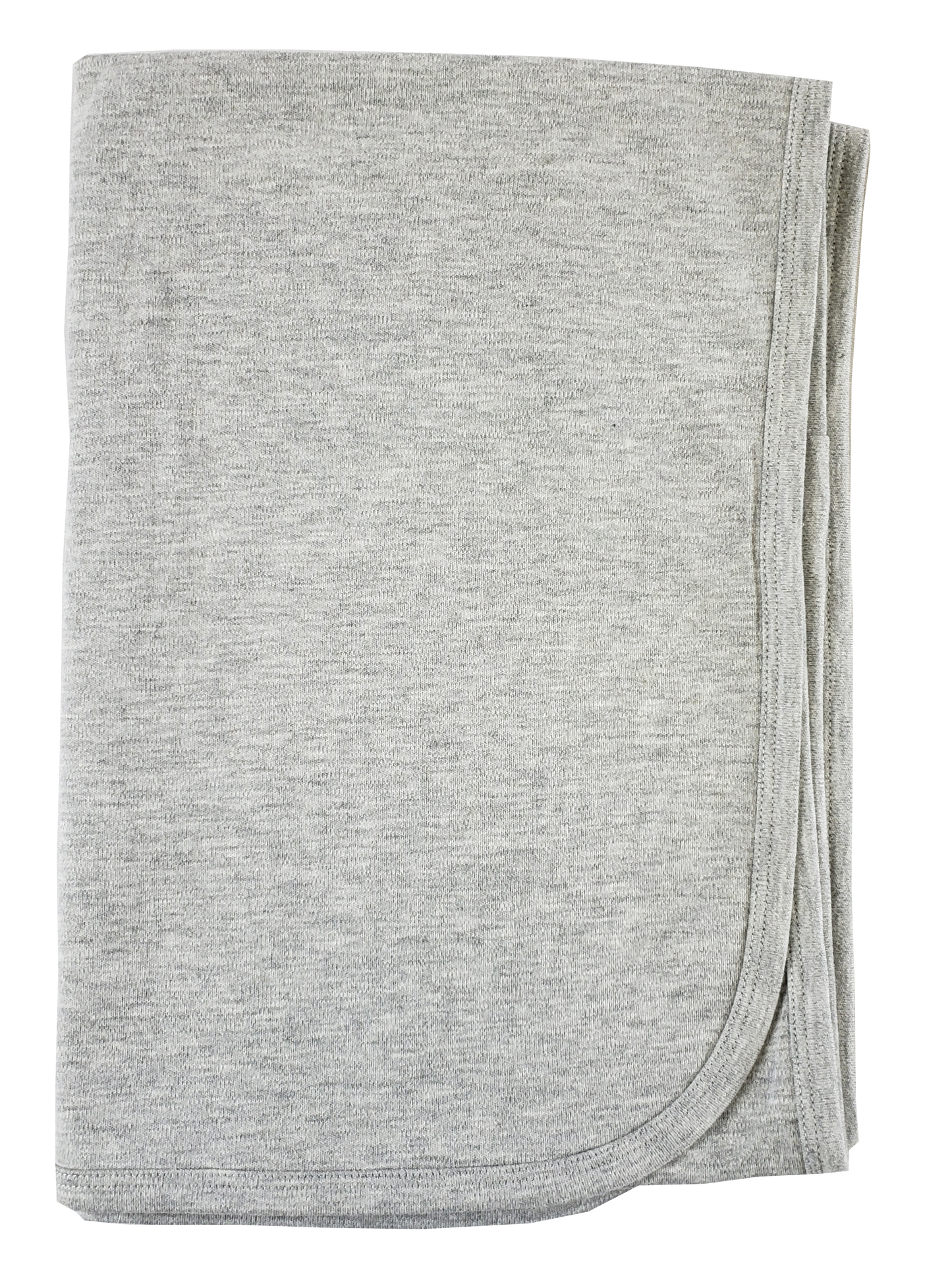 Bambini Receiving Blanket