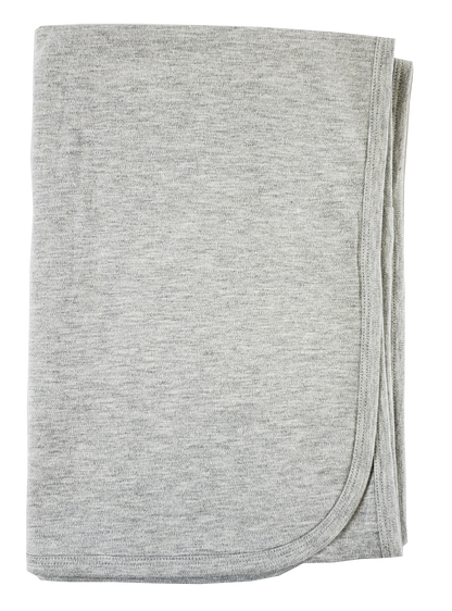 Bambini Receiving Blanket