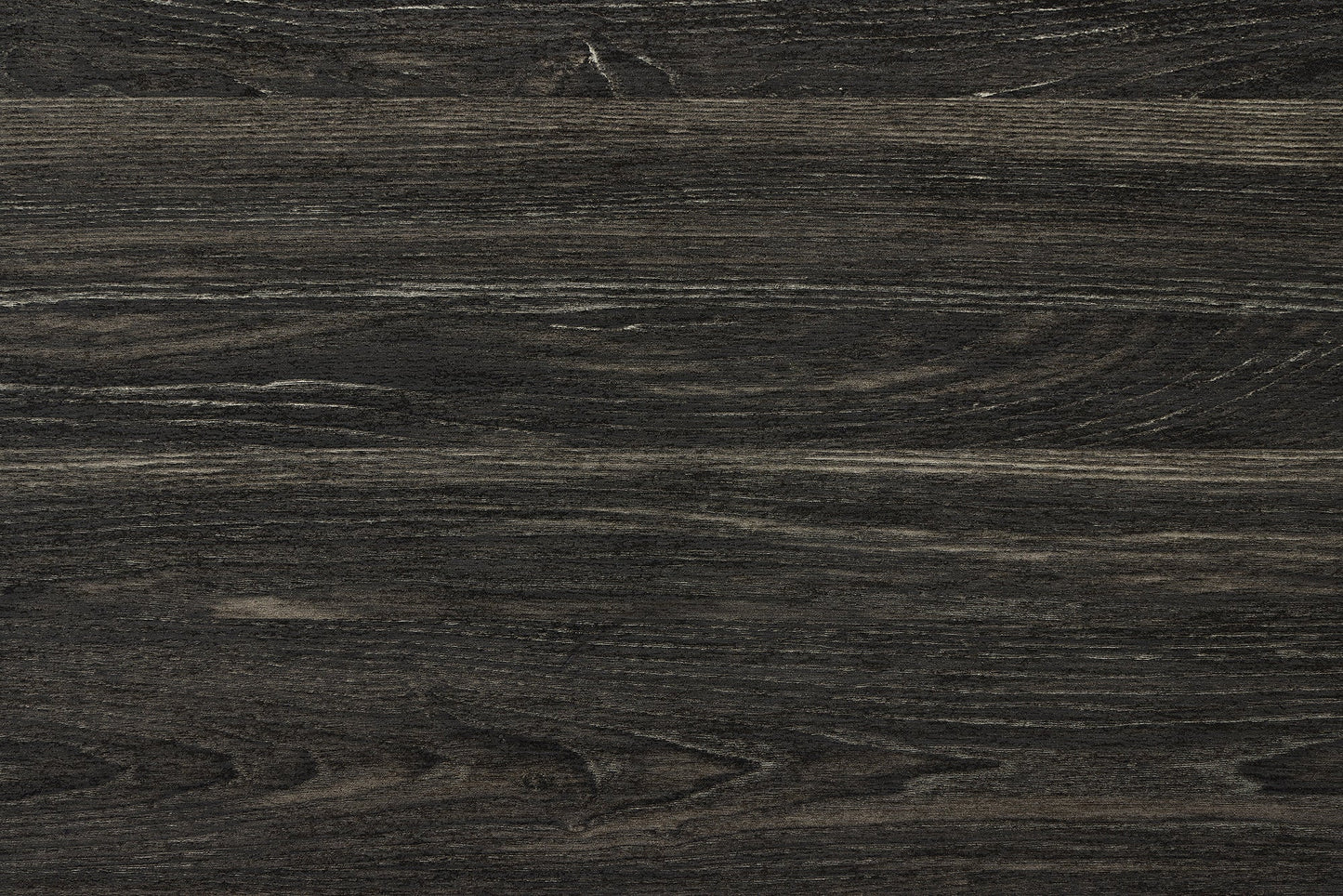 Bar Table Set With Power Outlet, Bar Table and Chairs Set, 4 Piece Dining Table Set, Industrial Breakfast Table Set, For