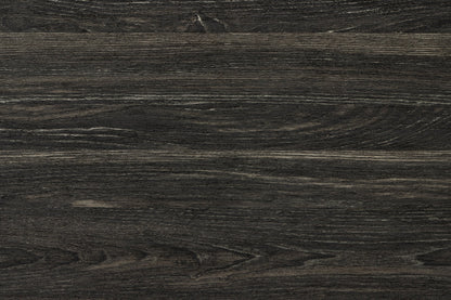 Bar Table Set With Power Outlet, Bar Table and Chairs Set, 4 Piece Dining Table Set, Industrial Breakfast Table Set, For