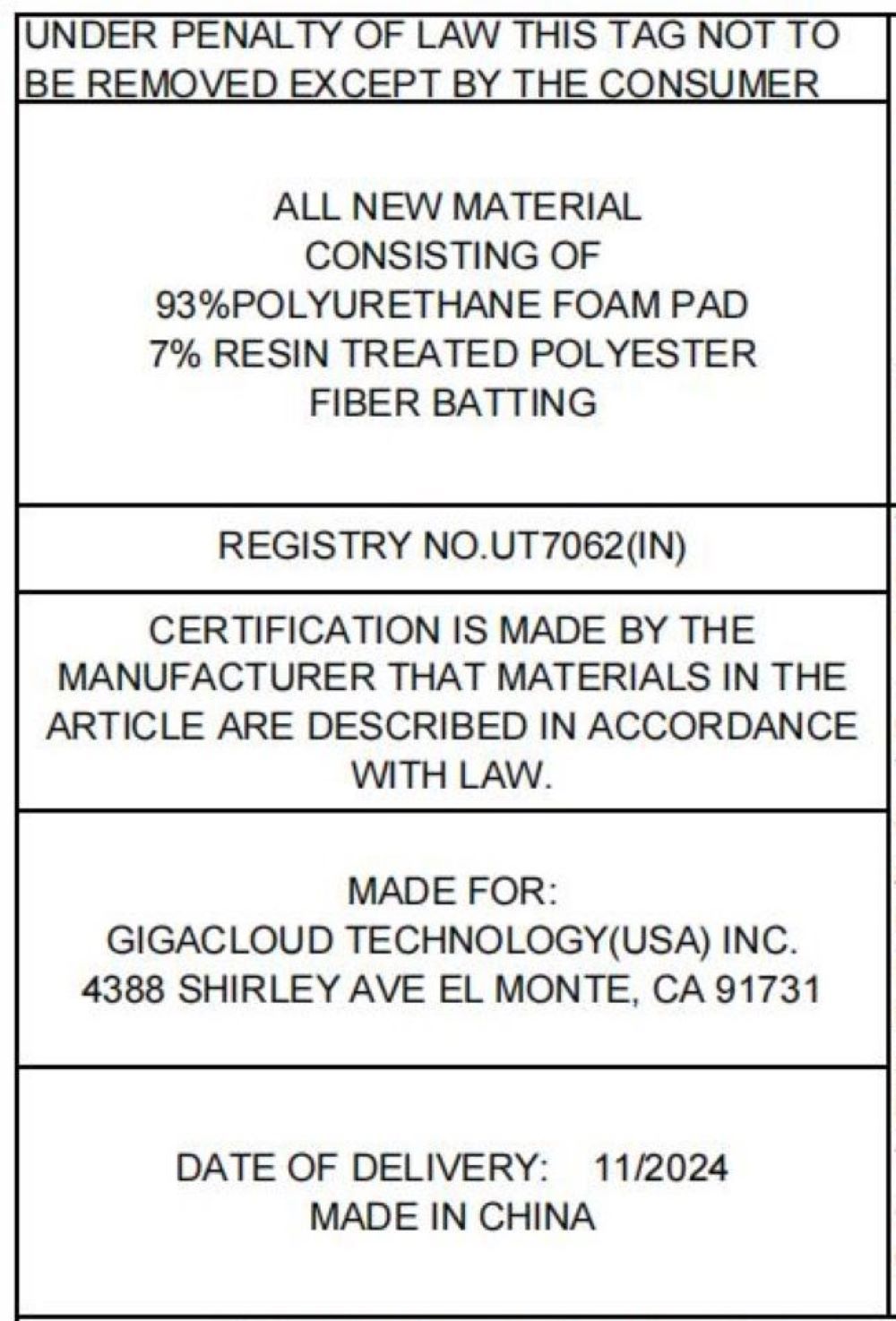 Modern Compact 63inch 5-Piece Extendable Dining Table Set, Foldable Square Kitchen Table Set With Storage Rack and 4 PU