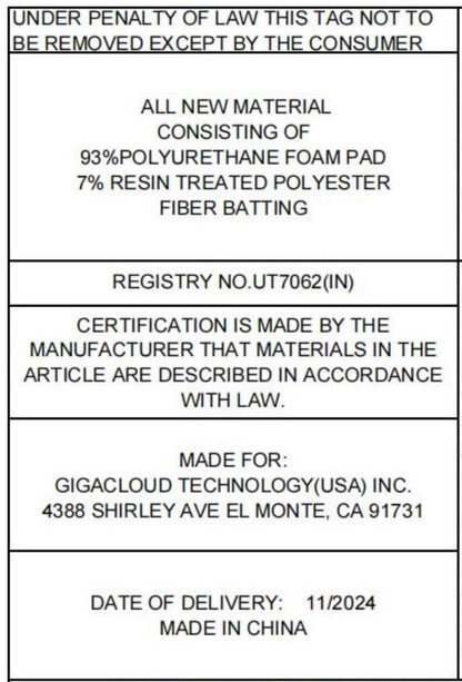 Modern Compact 63inch 5-Piece Extendable Dining Table Set, Foldable Square Kitchen Table Set With Storage Rack and 4 PU