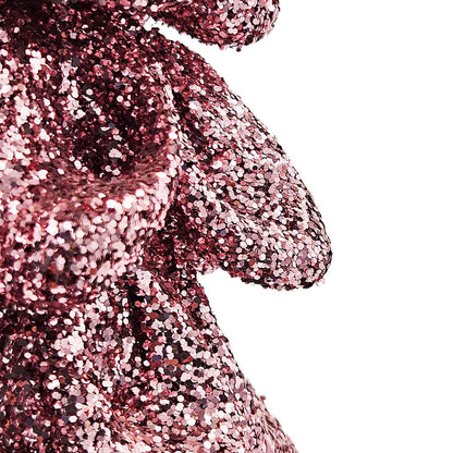 6.5x6.5x20.1' Mesh Ruff Tree, 2 Pack