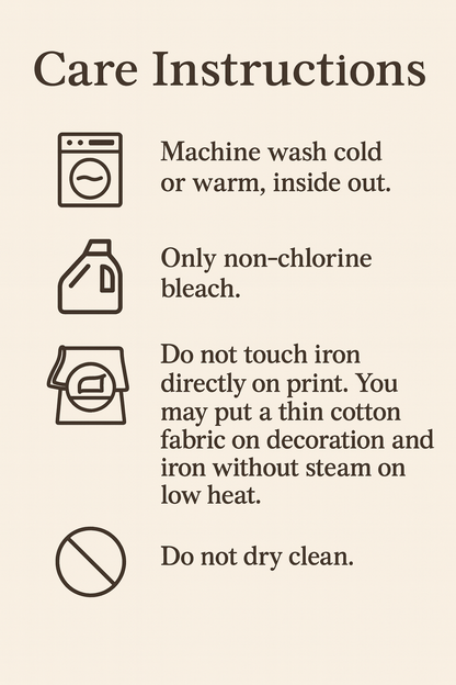 Bulldozer Excavator Construction - Baby Boy Girl Clothes Infant Bodysuit Funny