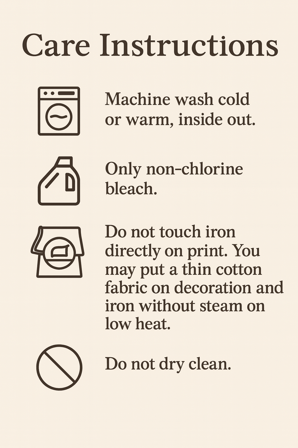 Ice Cream Birthday 1st - Baby Boy Girl Clothes Infant Bodysuit Funny Cute Newborn