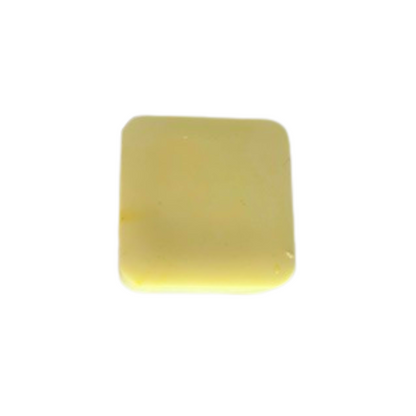 Neem Oil & Tea Tree Anti-Blemish Handmade Soap