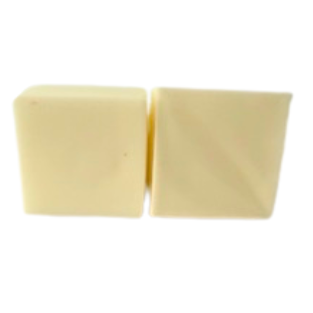 Castile Handmade Soap