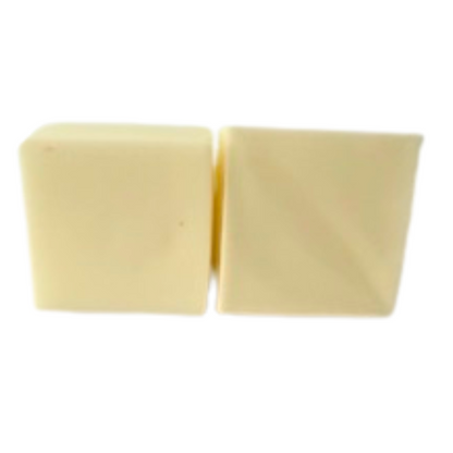 Castile Handmade Soap