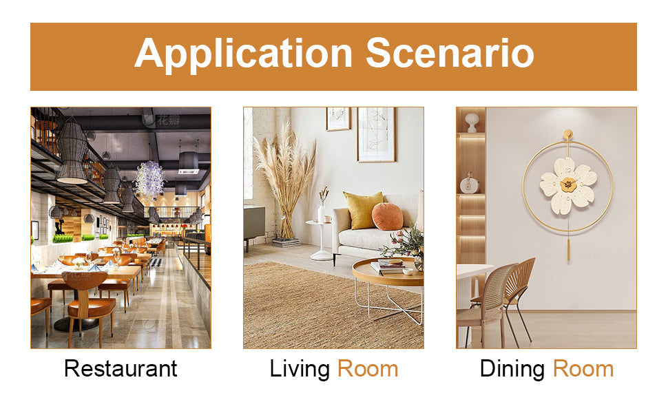 ONLY Separate Glass Tabletop.24*36 Inch Rectangular Heat-Resistant Transparent Tempered Glass Tabletop.Suitable for Vari