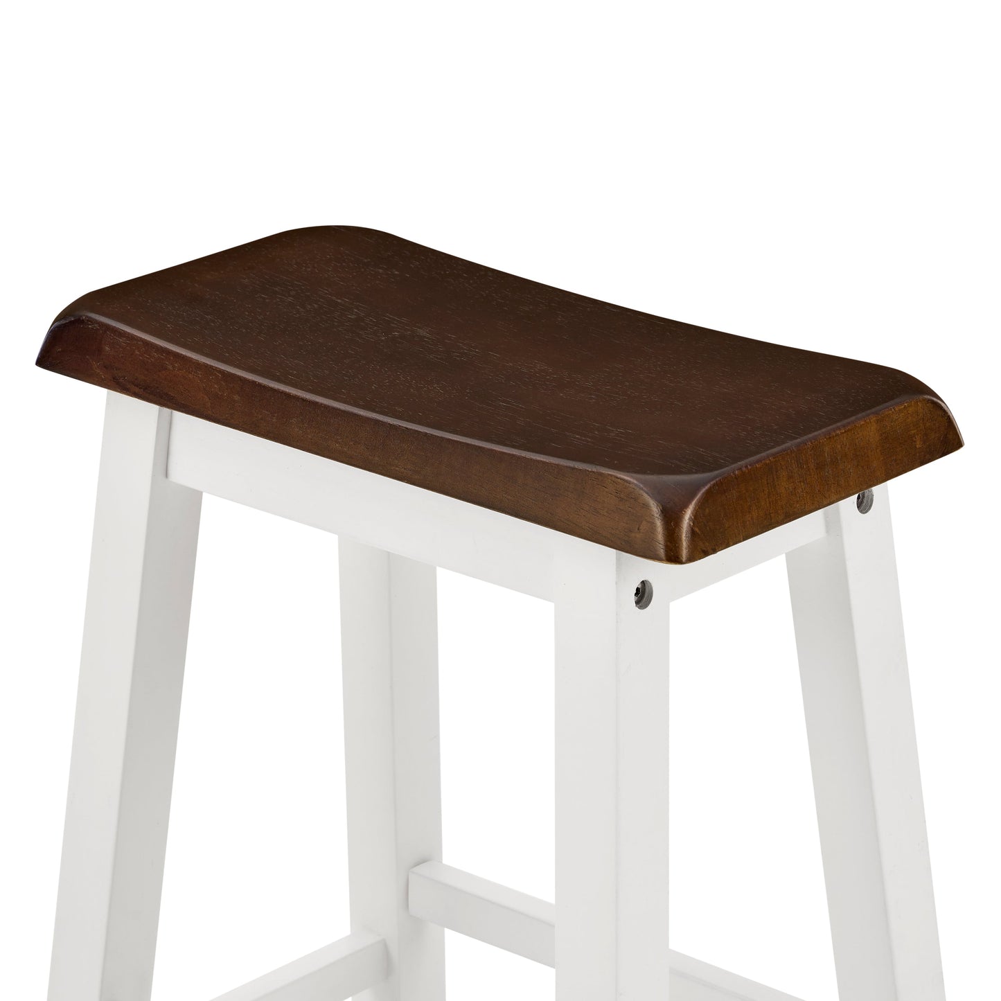 Bar Table and Chairs Set, 3 Piece Dining Table Set, Industrial Breakfast Table Set, for Living Room, Dining Room, Game R