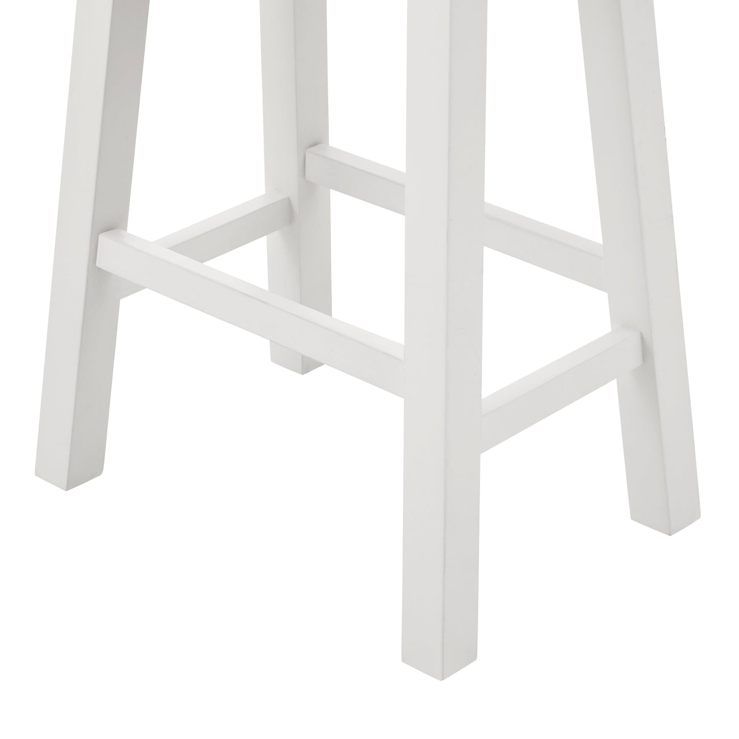 Bar Table and Chairs Set, 3 Piece Dining Table Set, Industrial Breakfast Table Set, for Living Room, Dining Room, Game R