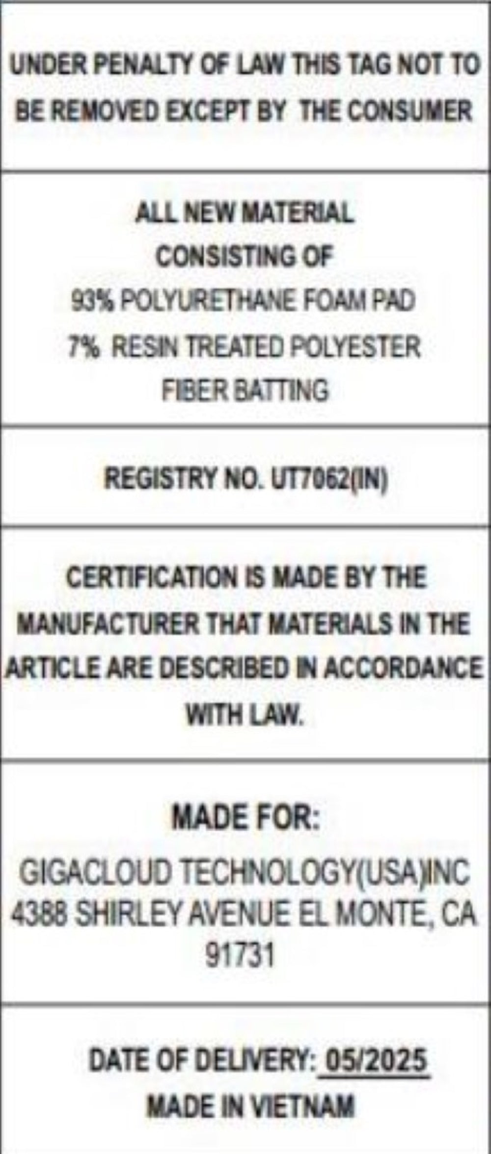 6-Piece Wood Counter Height Dining Table Set With Storage Shelf, Kitchen Table Set With Bench and 4 Chairs,Rustic Style,