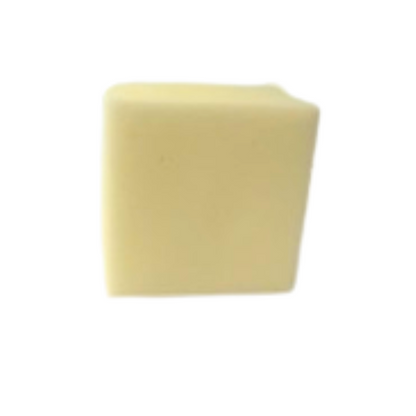 Castile Handmade Soap