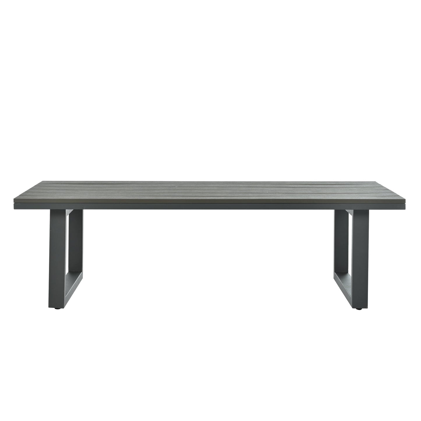 High-Quality Outdoor Seating Set With Thick Cushions for Ultimate Comfort, Perfect for Lawns, Patios, and Poolside