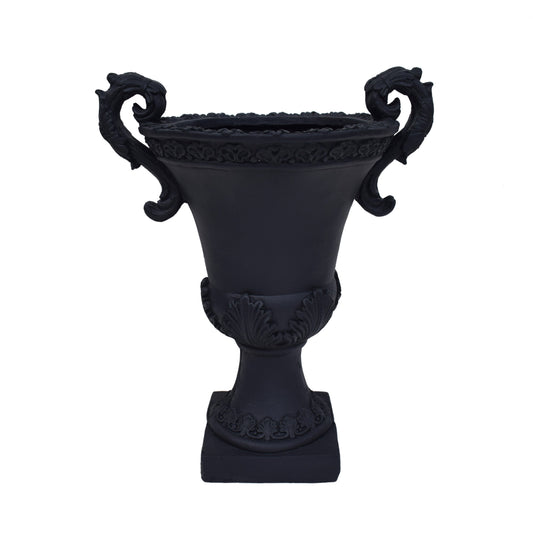 Delphine Urn