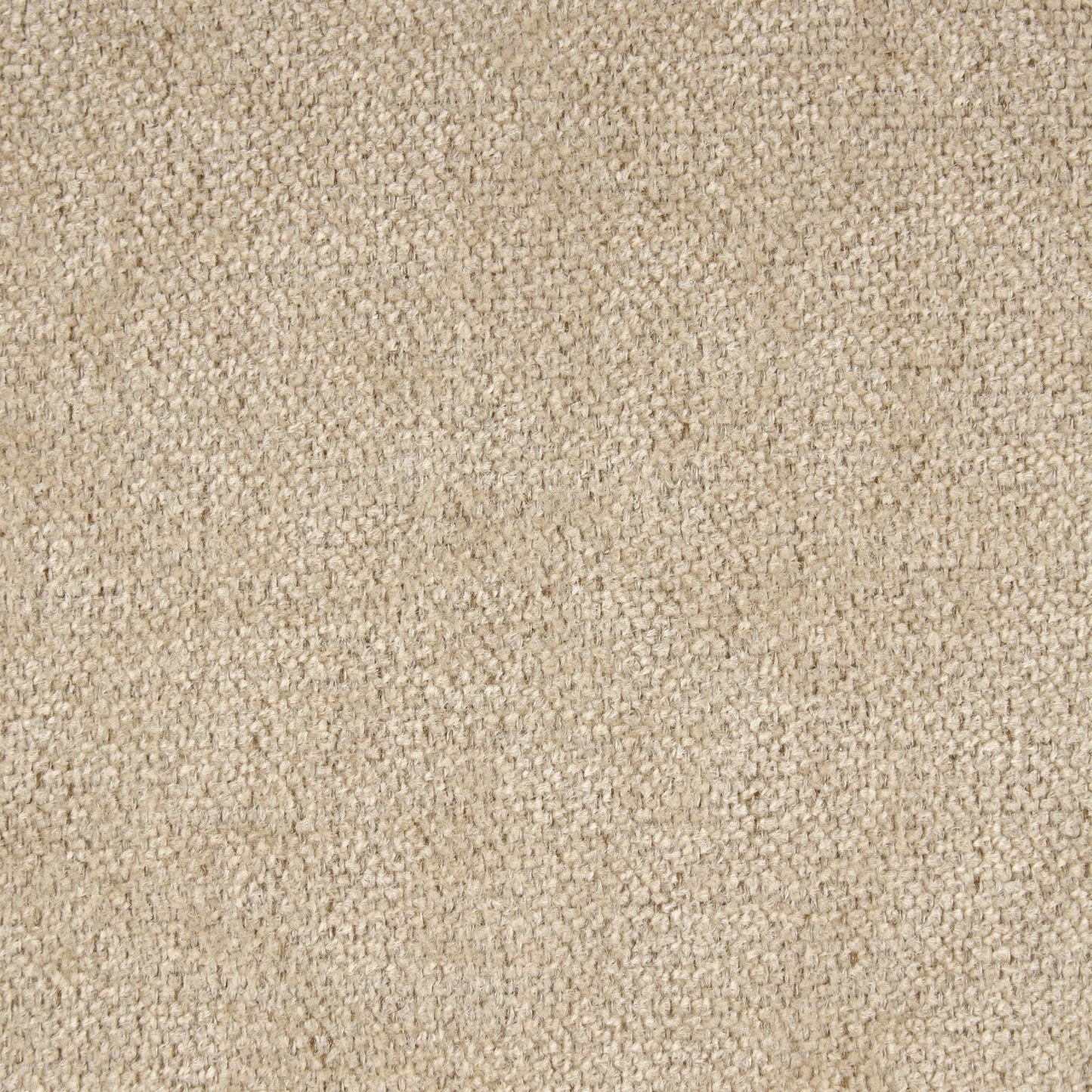 121.2' Versatile Sofa Bed Modular Sofa  Free-Combined Sofa With Two Storage Racks,  Brown