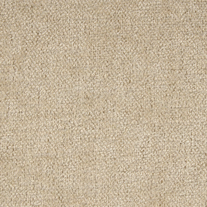 121.2' Versatile Sofa Bed Modular Sofa  Free-Combined Sofa With Two Storage Racks,  Brown