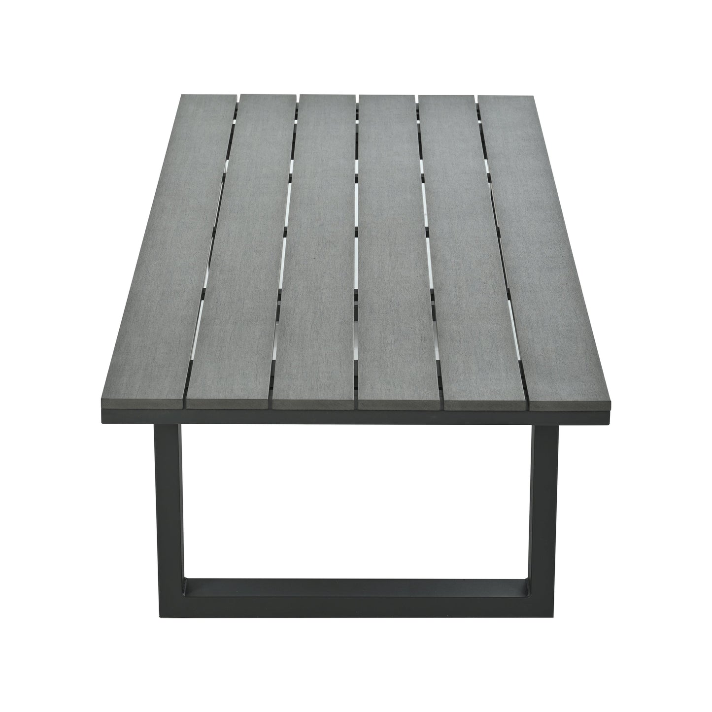 High-Quality Outdoor Seating Set With Thick Cushions for Ultimate Comfort, Perfect for Lawns, Patios, and Poolside