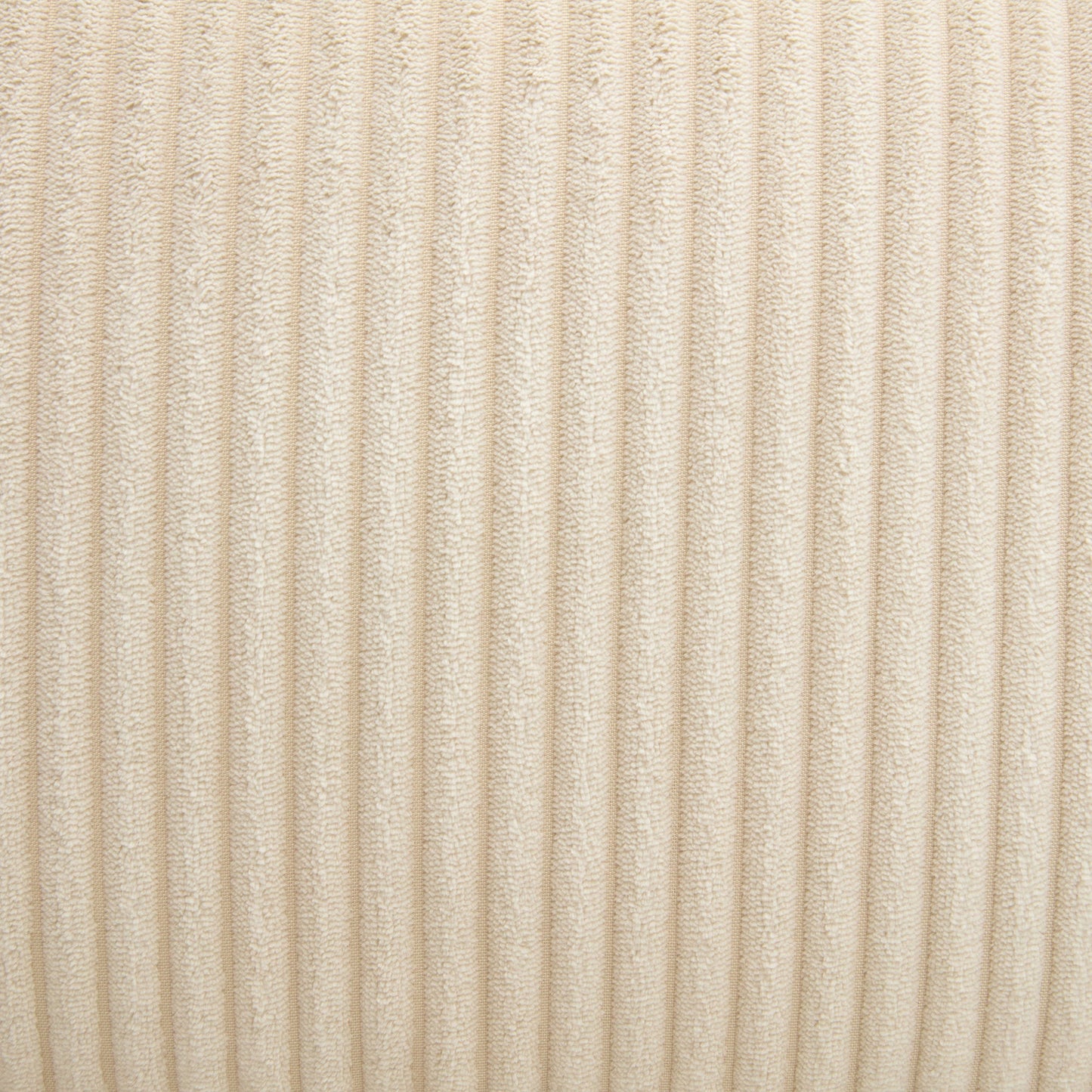 105'' 3 Seater Sofa With Removable Back Cushions and 5 Pillows , for Living Room, Apartment, Spacious Space