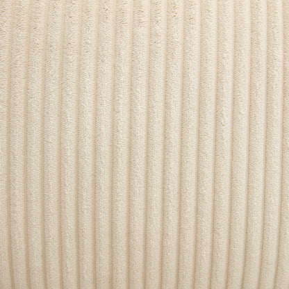 105'' 3 Seater Sofa With Removable Back Cushions and 5 Pillows , for Living Room, Apartment, Spacious Space