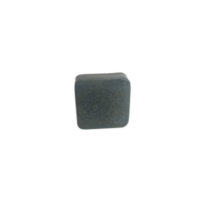 Bamboo Charcoal Detox Handmade Soap Bar