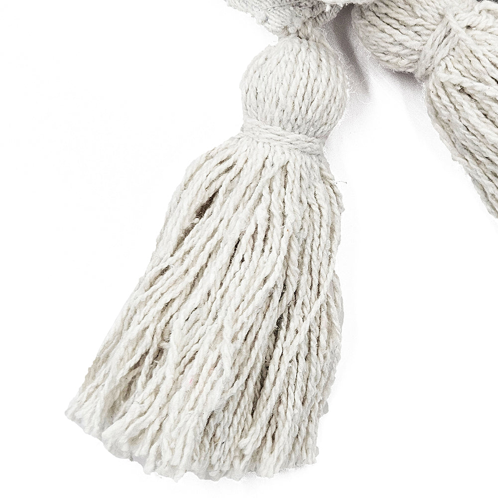 50x60' Carson Striped Throw Blanket, 2 Pack