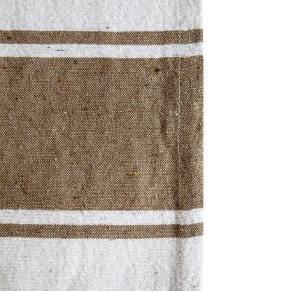 50x60' Carson Striped Throw Blanket, 2 Pack