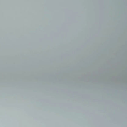 Essentials Skin Regimen Kit (4-Piece Set)