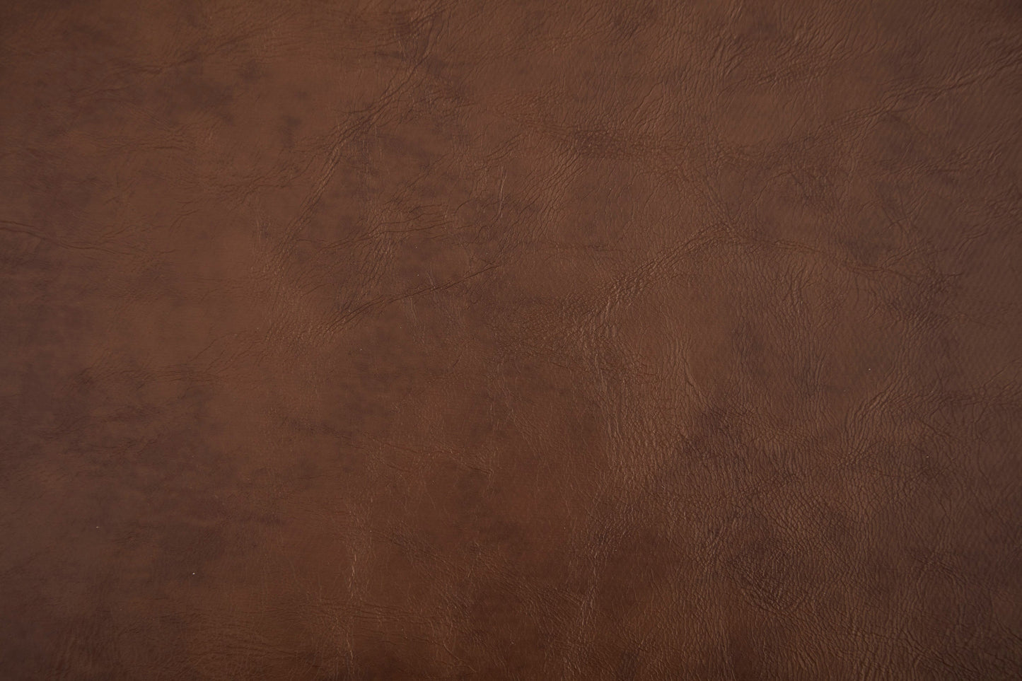 Mid-Century Modern Square Coffee Table Storage Bench, Assembled, Suitable for Living Room, Entryway and Family Room, Use