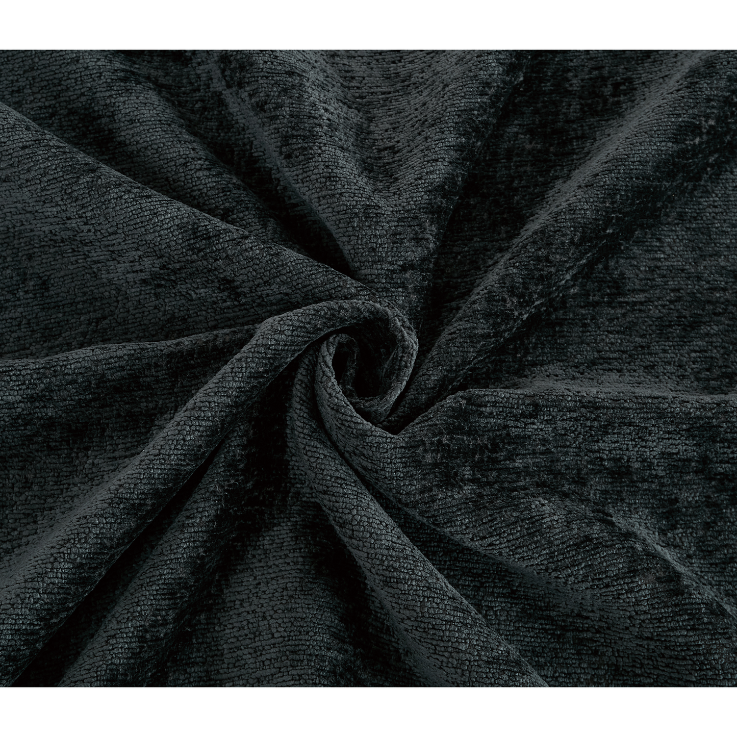 Modular Sofa,U Shaped Cloud Couch Comfy Set ,6-Seater, 2 Armrest Pillows,Convertible Sectional  Couch, Living Room,Apart