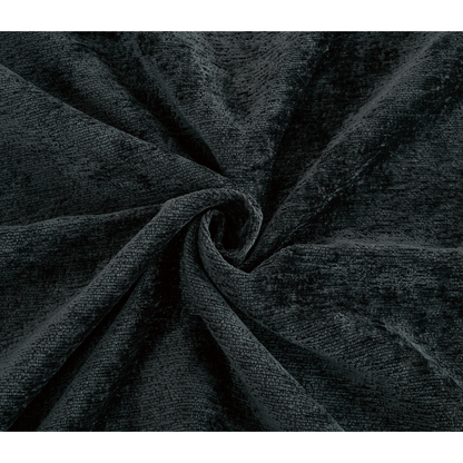 Modular Sofa,U Shaped Cloud Couch Comfy Set ,6-Seater, 2 Armrest Pillows,Convertible Sectional  Couch, Living Room,Apart