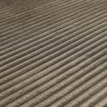 Right Sofa Seat,L Shape Modular Sectional Sofa, Compressed Sectional Sofa Modern Minimalist Style Corduroy Couch,Unfold