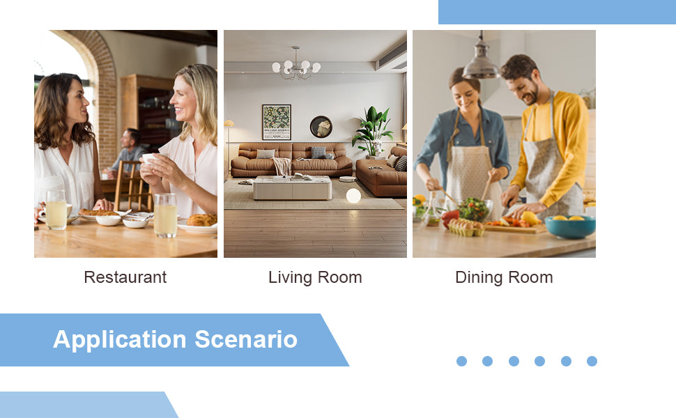 Luxury Simple Arch Chair - Set of 4 BLACK PU Material High Resilience Dining Chair With Arched Metal Gold Leg.W1151P1548