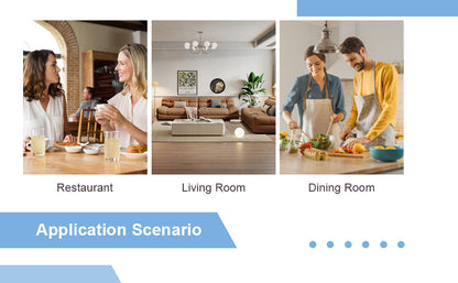 Luxury Simple Arch Chair - Set of 4 BLACK PU Material High Resilience Dining Chair With Arched Metal Gold Leg.W1151P1548