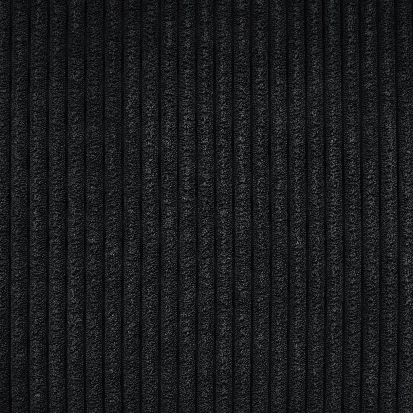 Twin Size Sofa Bed 47.2' Sleeper Sofa Loveseat With Foldable Mattress, Side Table, Storage Pocket, USB Ports, Black Cord