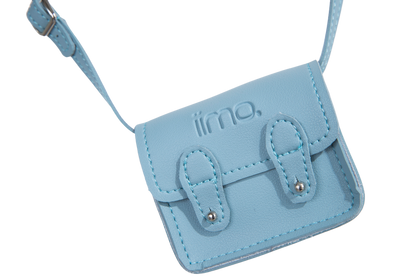 Iimo Limited Edition Bag