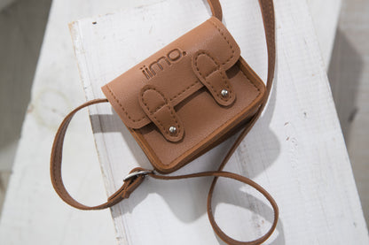 Iimo Limited Edition Bag