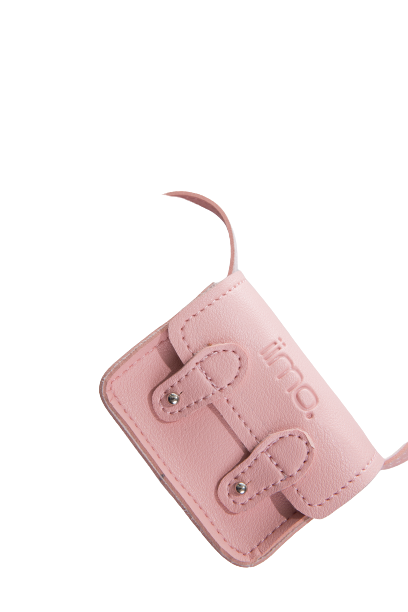 Iimo Limited Edition Bag